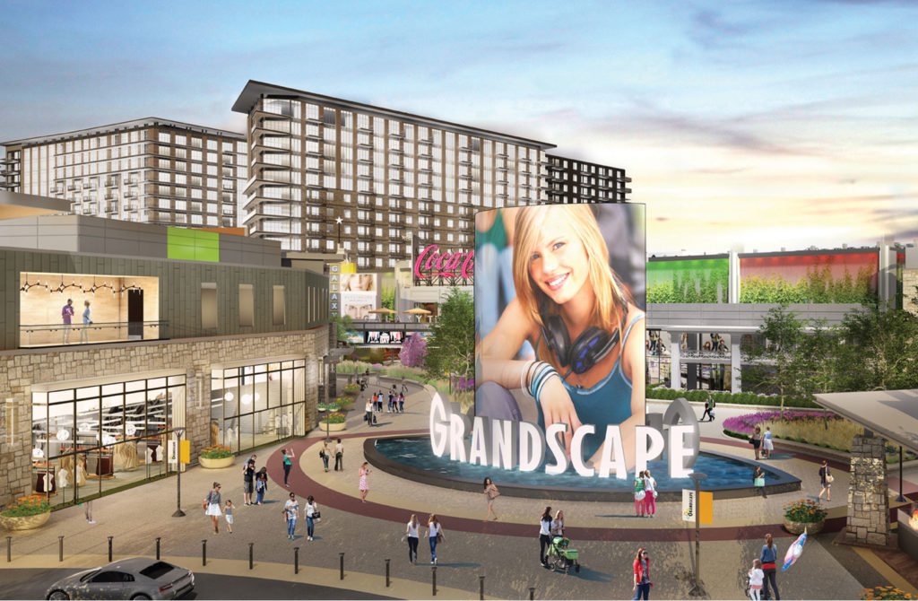 Explore Header Grandscape