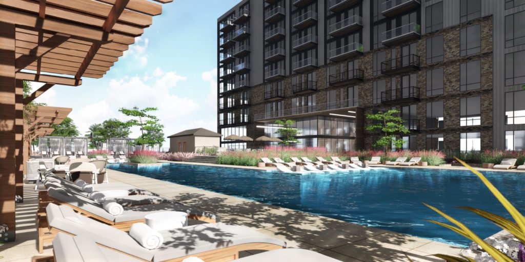 Grandscape Vision Edges Closer to Reality