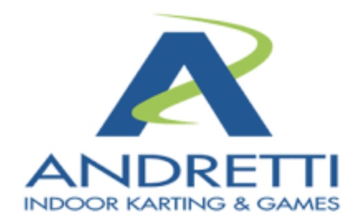 Andretti Logo