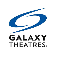 Galaxy Theatres