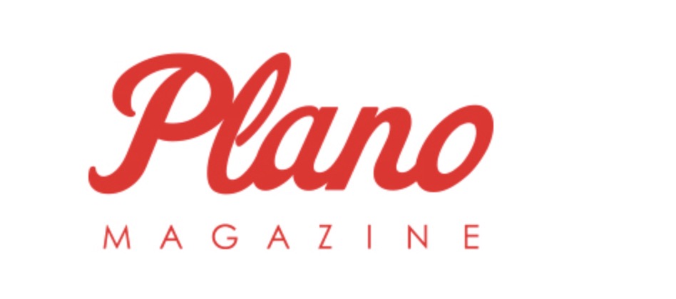 plano magazine