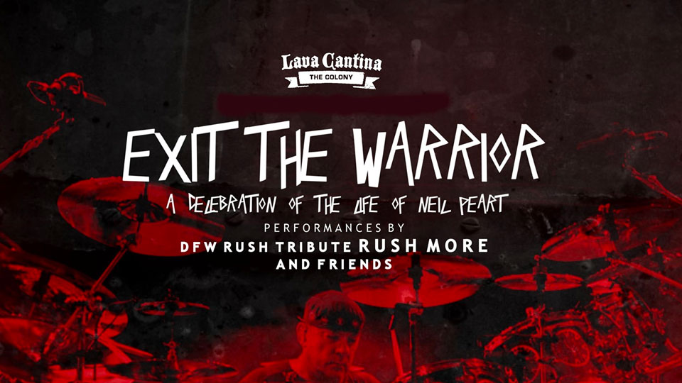 exit-warrior-grandscape-tx-concert