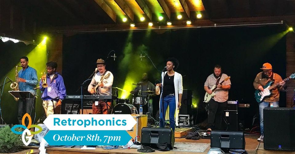 use your illusion concert the colony texas