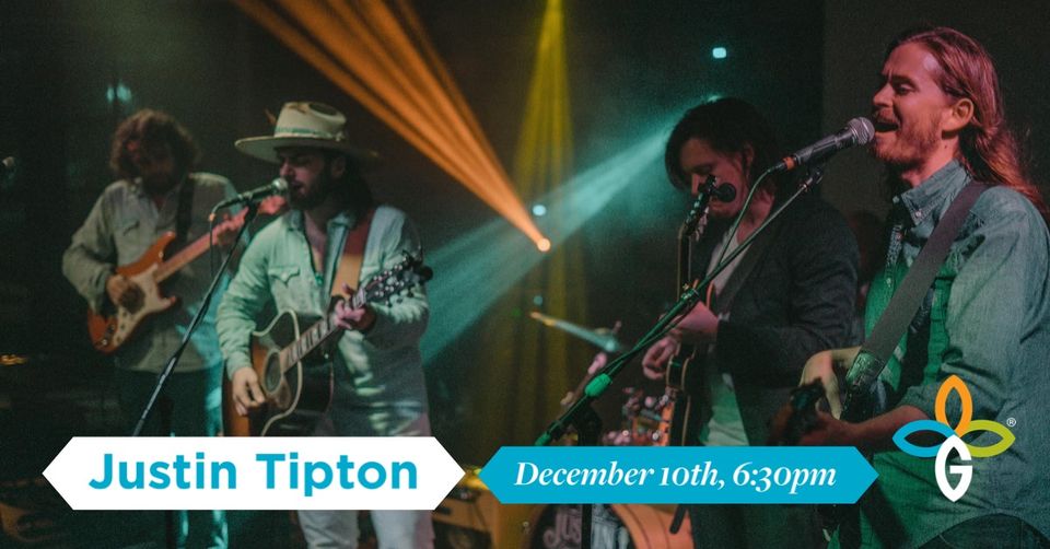 use your illusion concert the colony texas