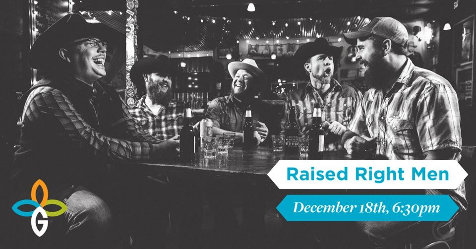 use your illusion concert the colony texas