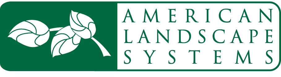 American-Landscape-Systems