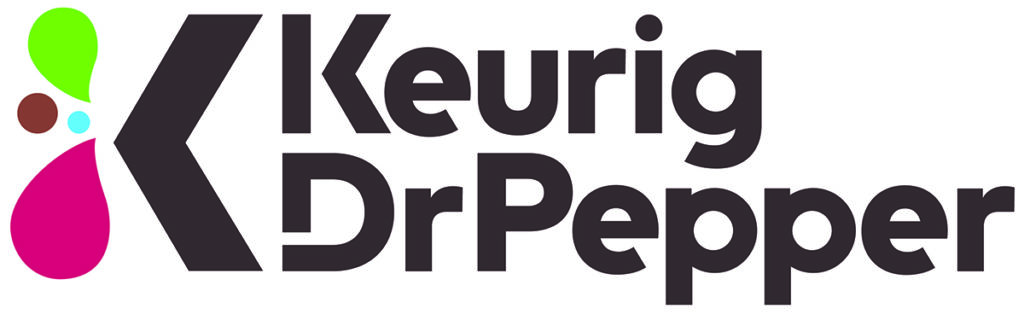 keurigdrpepper