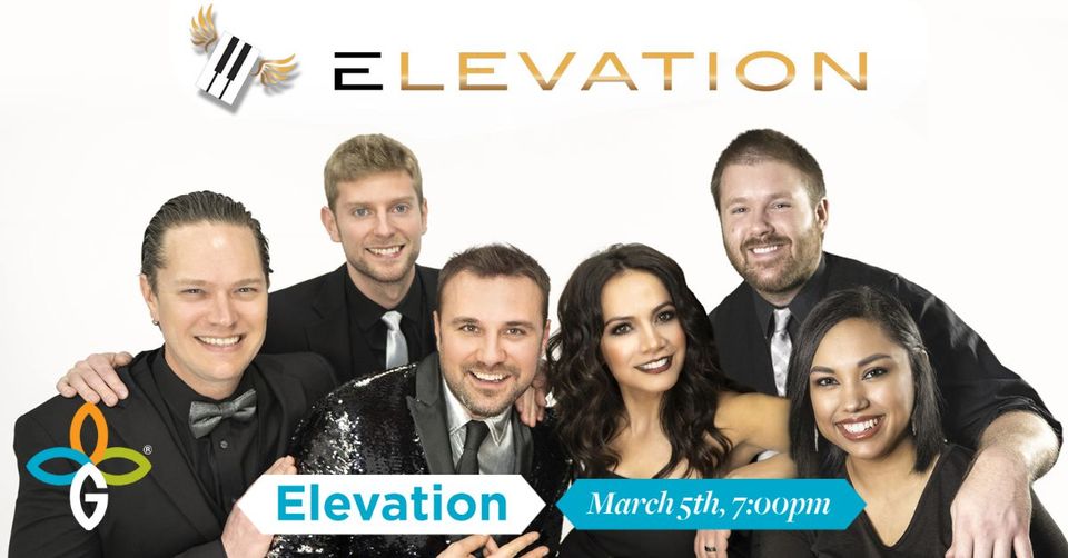 use your illusion concert the colony texas