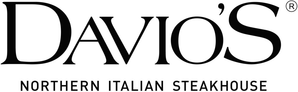 Davio's Northern Italian Steakhouse