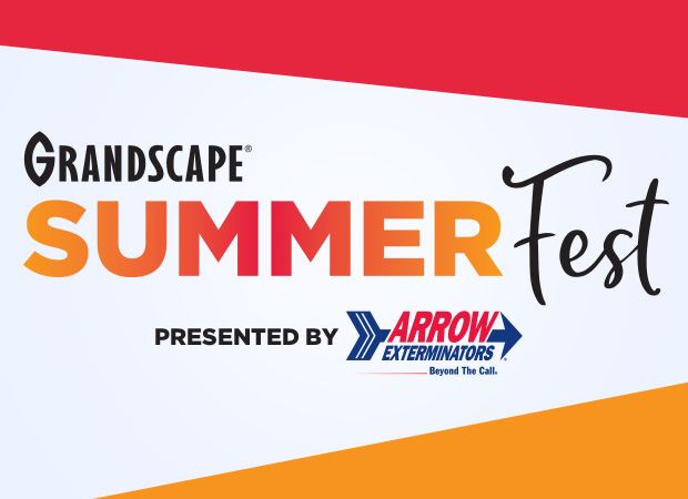 SummerFest presented by Arrow Exterminators