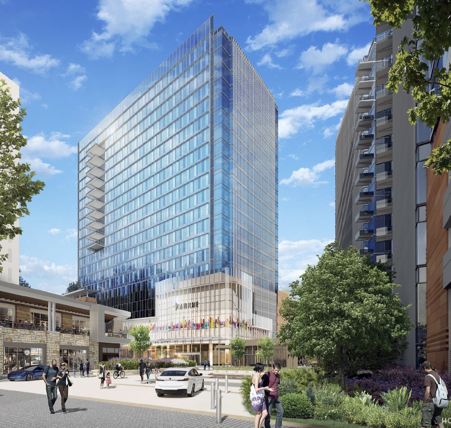 work-grandscape-2