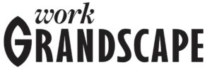 work_grandscape