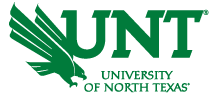 UNT-university-of-northen-texas