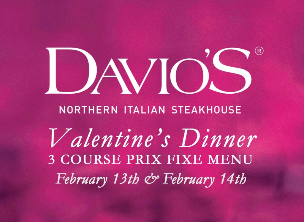 use your illusion concert the colony texas