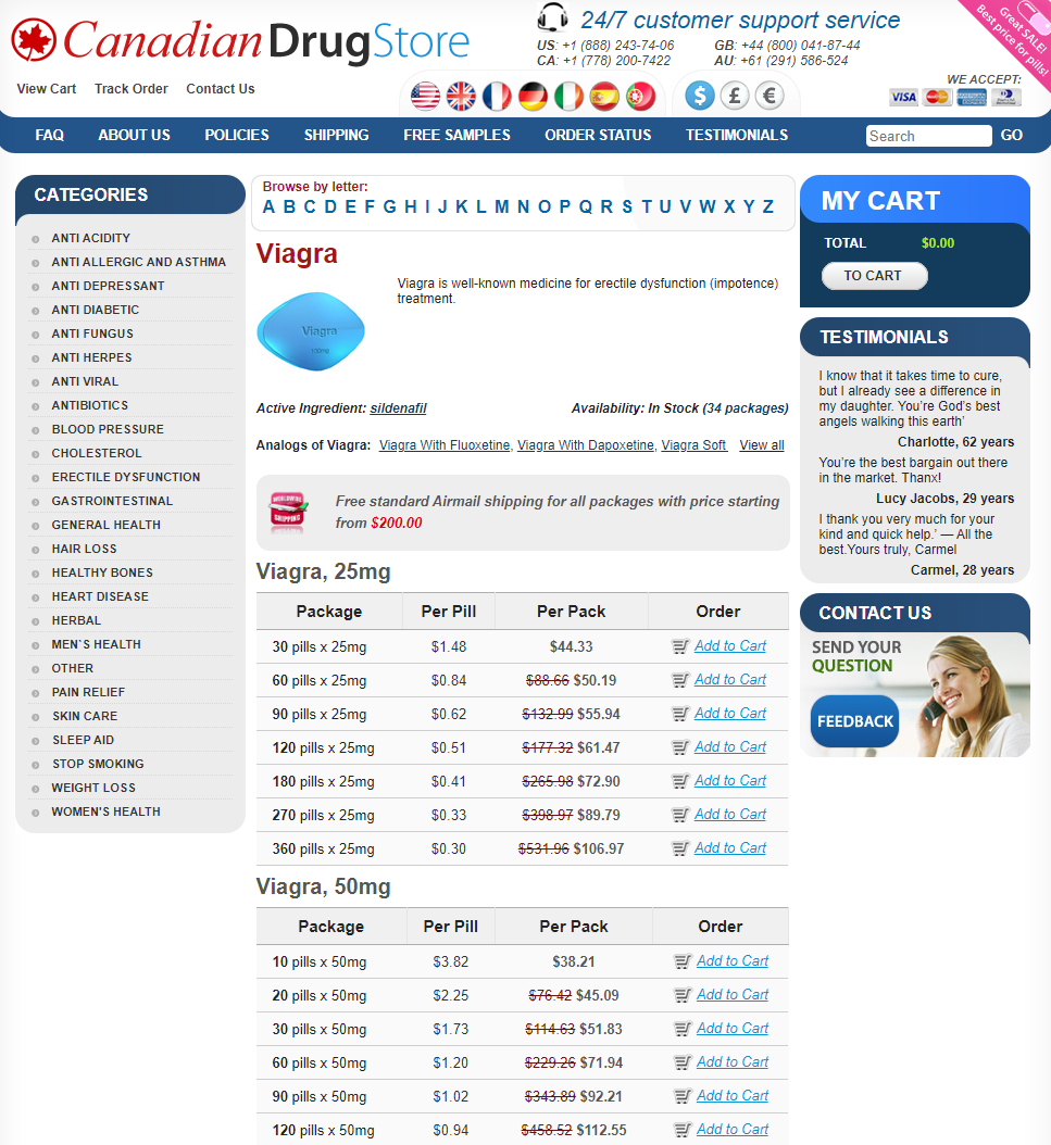 buy Viagra online buy Viagra online