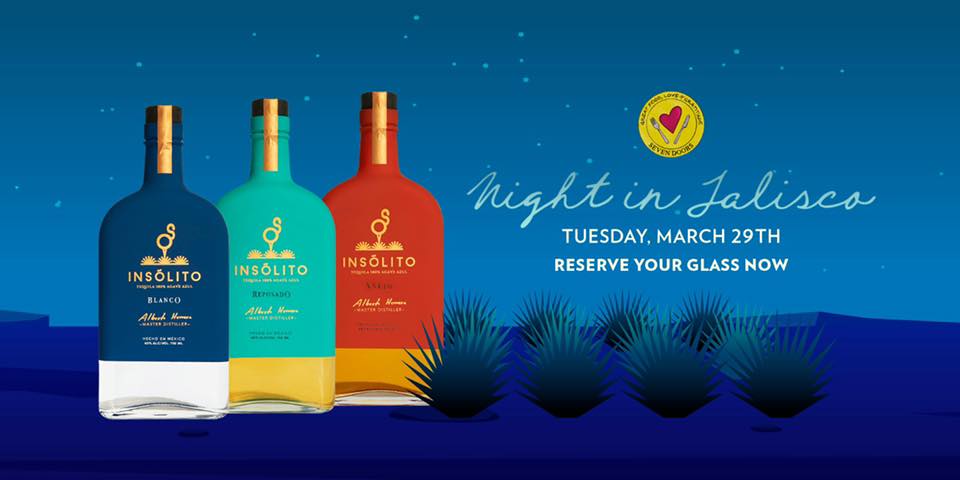 use your illusion concert the colony texas