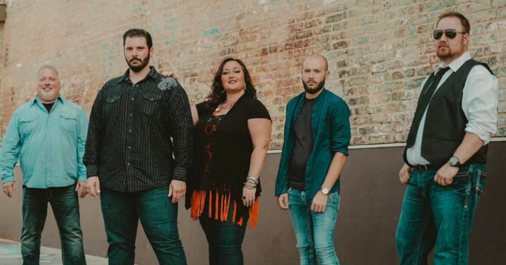 use your illusion concert the colony texas