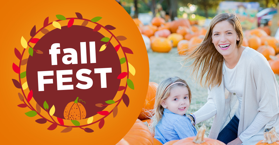 Fall Fest