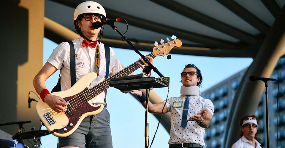 spazmatics tour 2022 texas