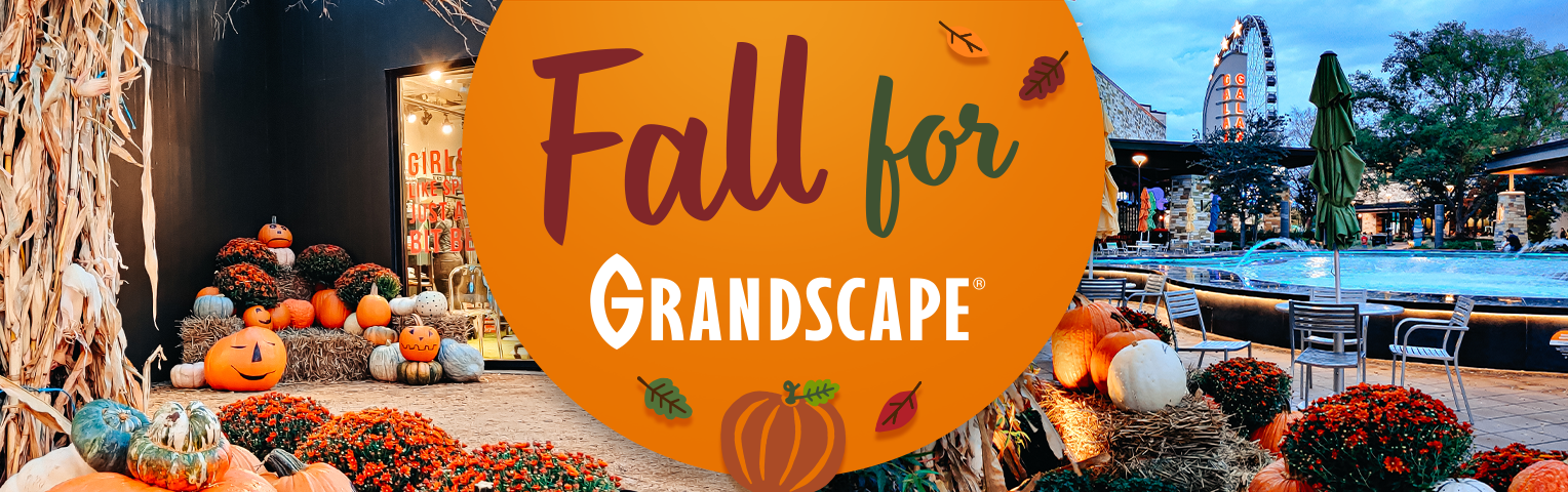 fall-for-grandscape