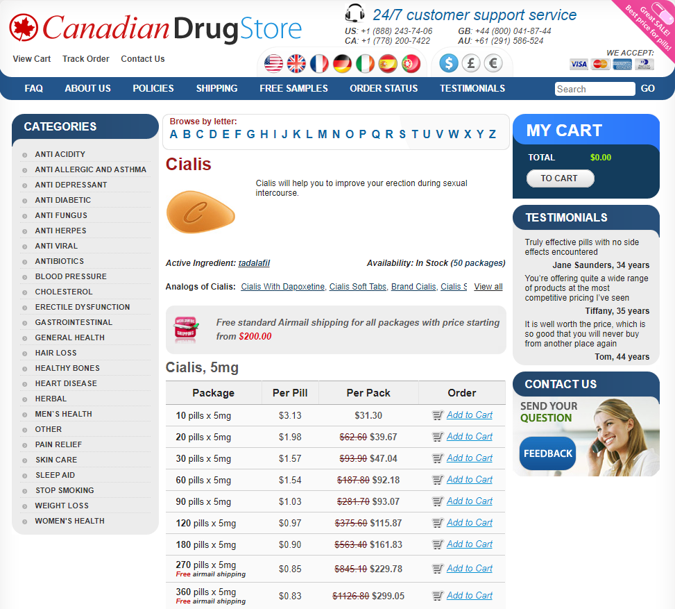 cialis online cialis online