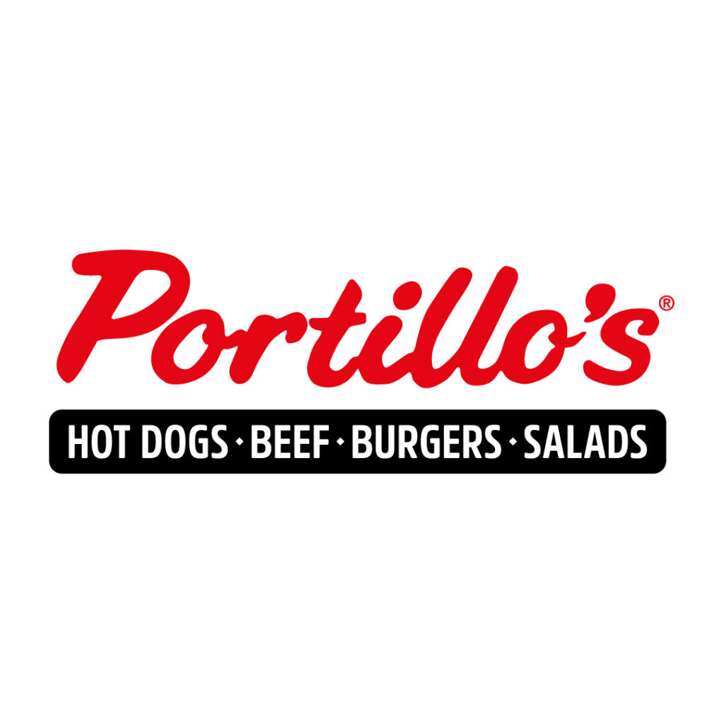 Portillo's