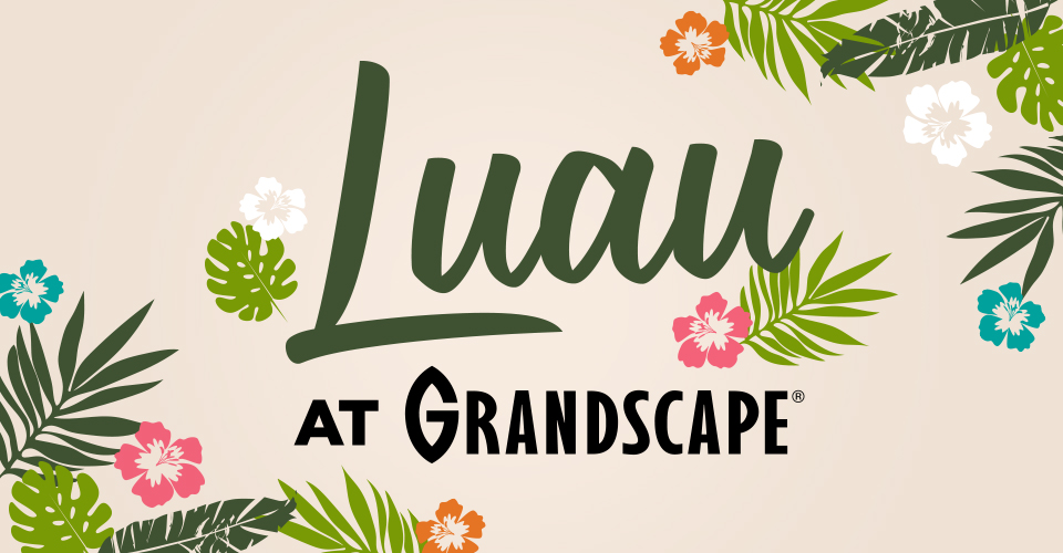Luau