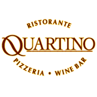 Quartino