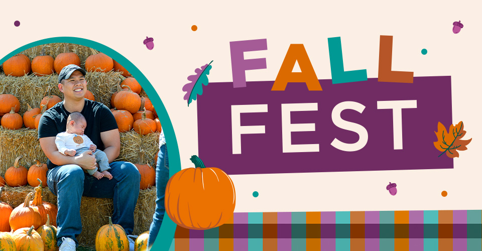 Fall Fest