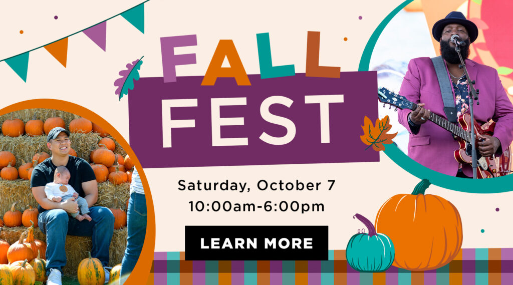 Fall Fest
