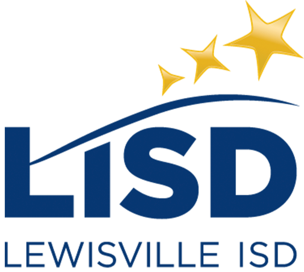 Lewisville ISD