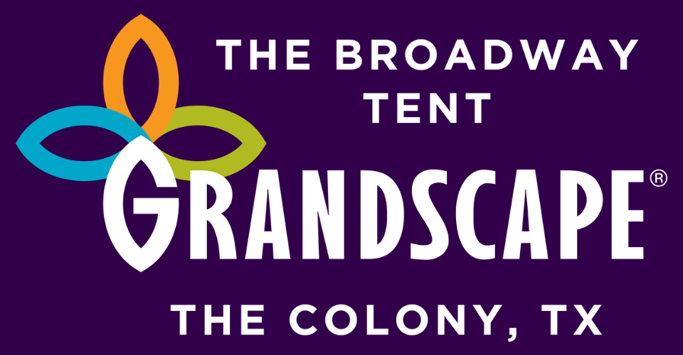 The Broadway Tent