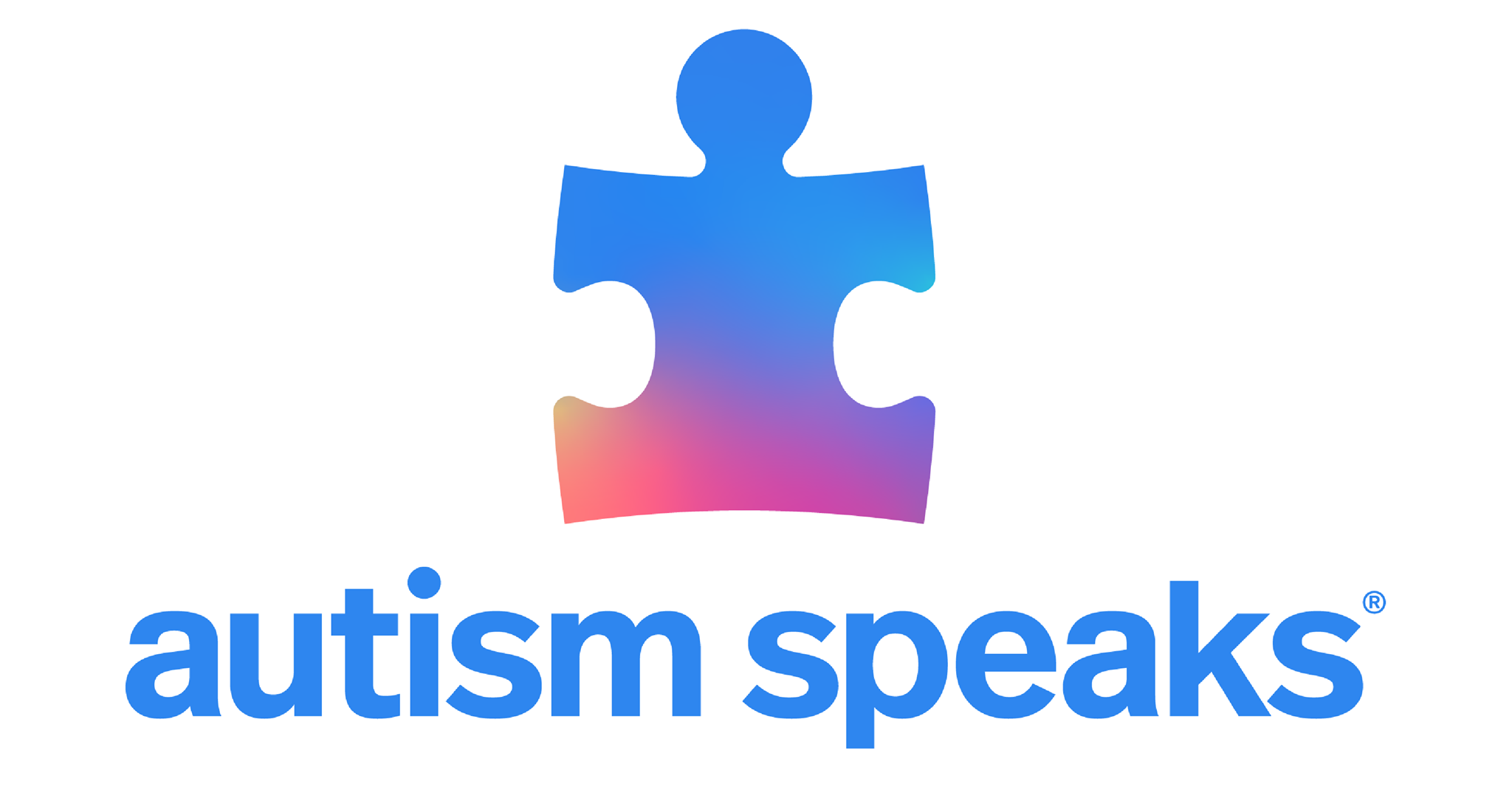 Autism Speaks