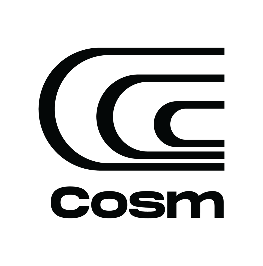 Cosm