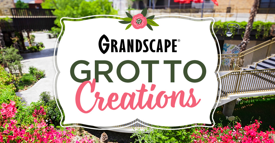 Grotto Creations