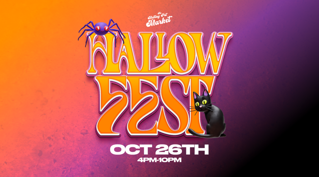 HallowFest