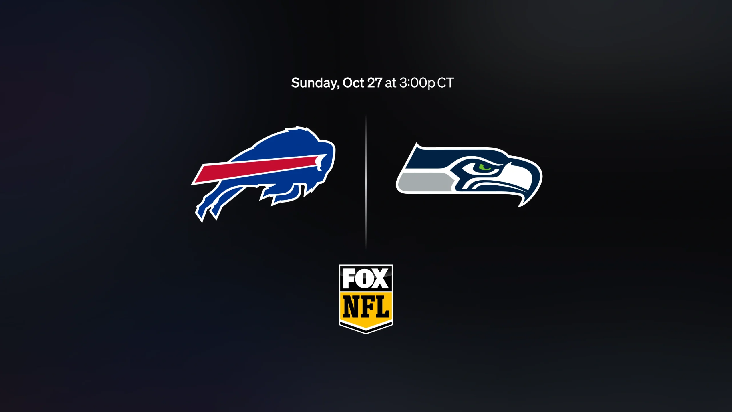 Cosm Bills Seahawk