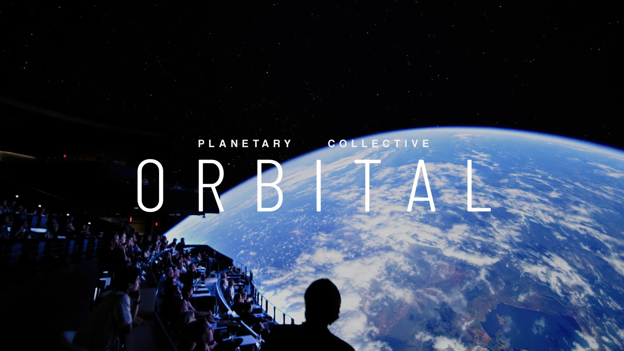 Orbital