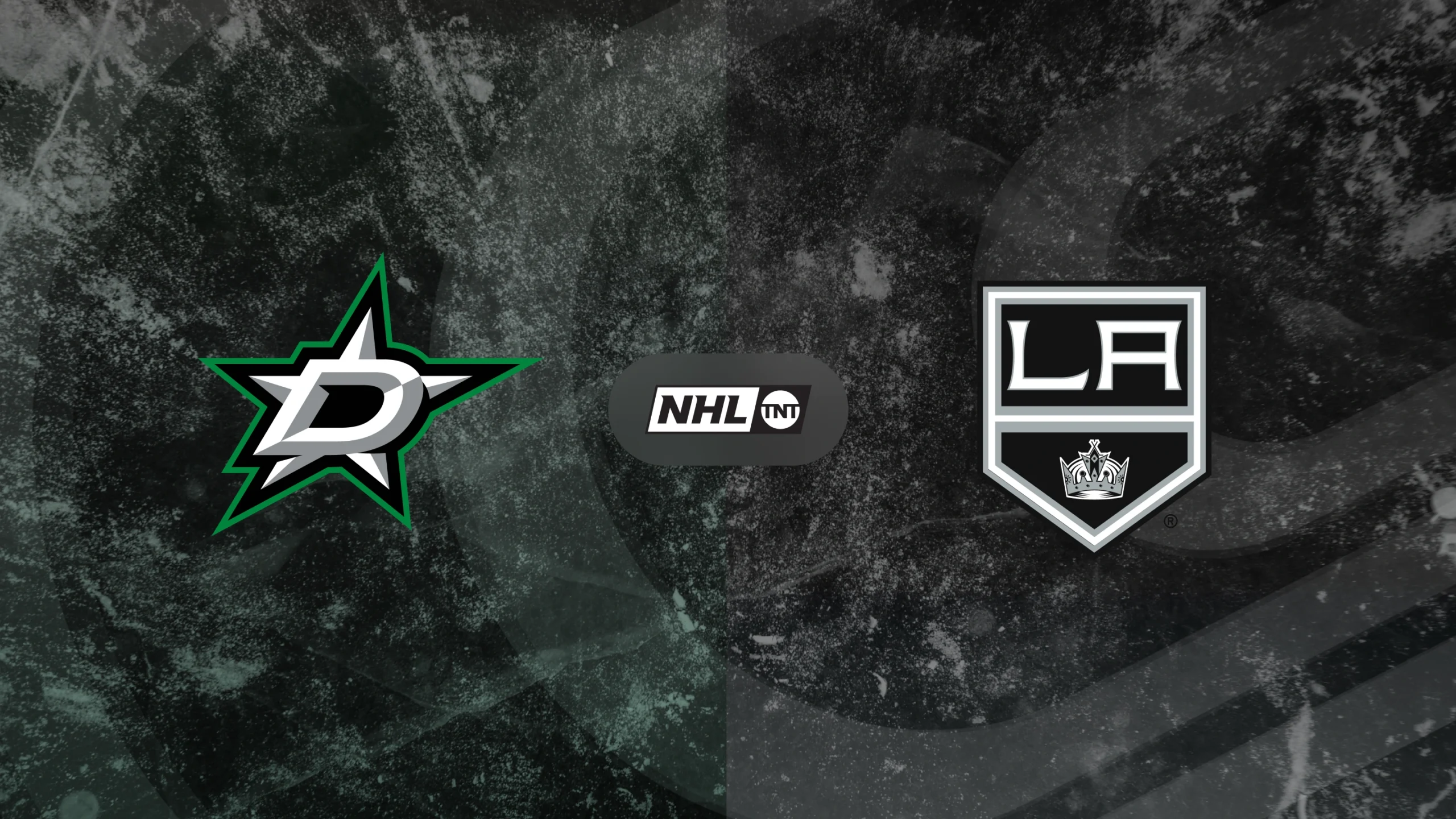 Stars vs Kings at Cosm