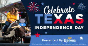 texas independence day for 2nd grade