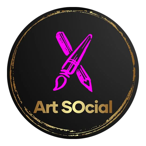 Art Social
