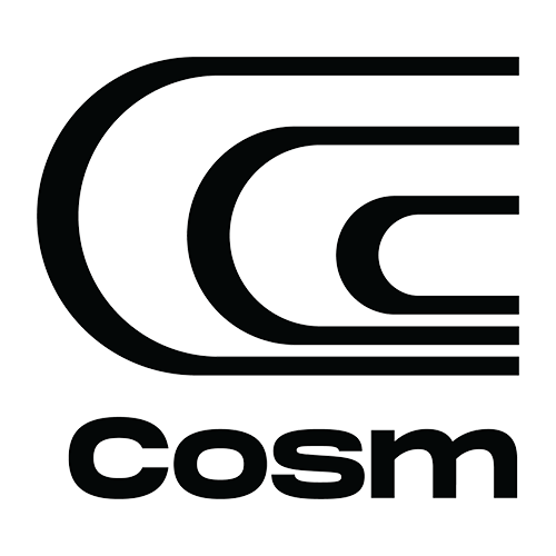 Cosm