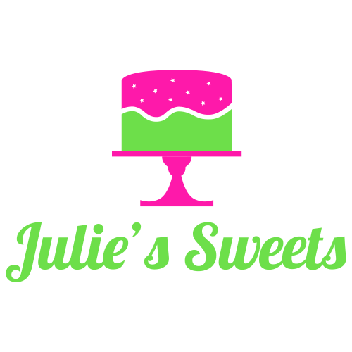 Julie's Sweets