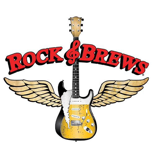 Rock and Brews