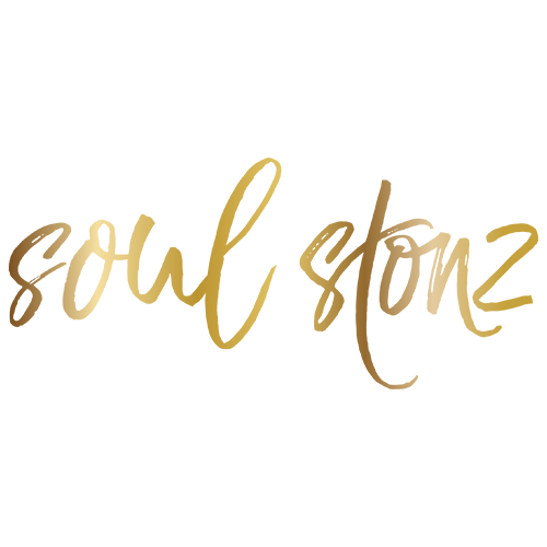 Soul Stonz