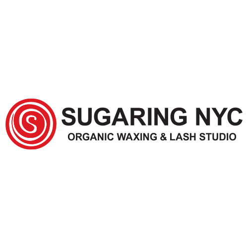 Sugaring NYC