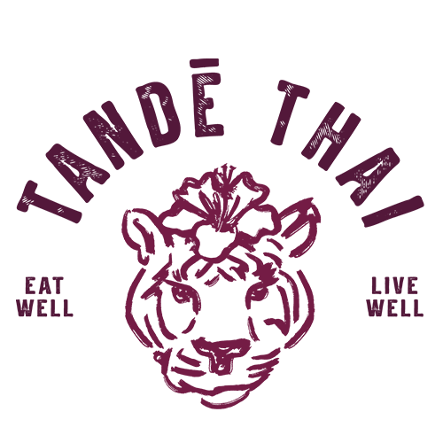 Tande Thai