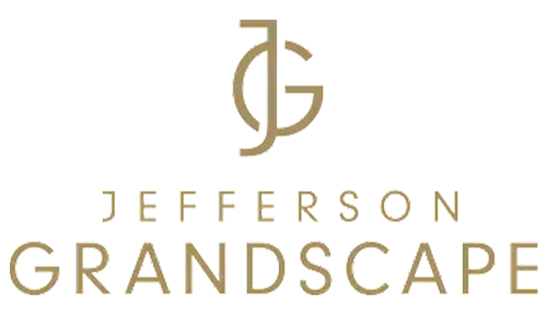 Jefferson Grandscape