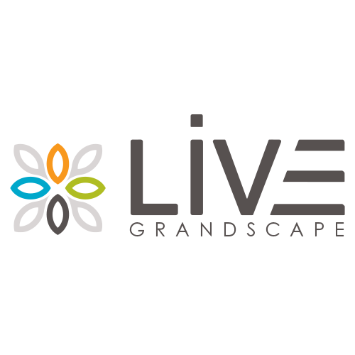 Live Grandscape