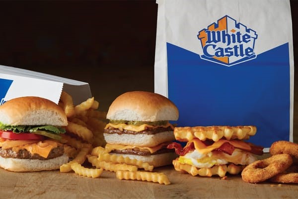 White Castle